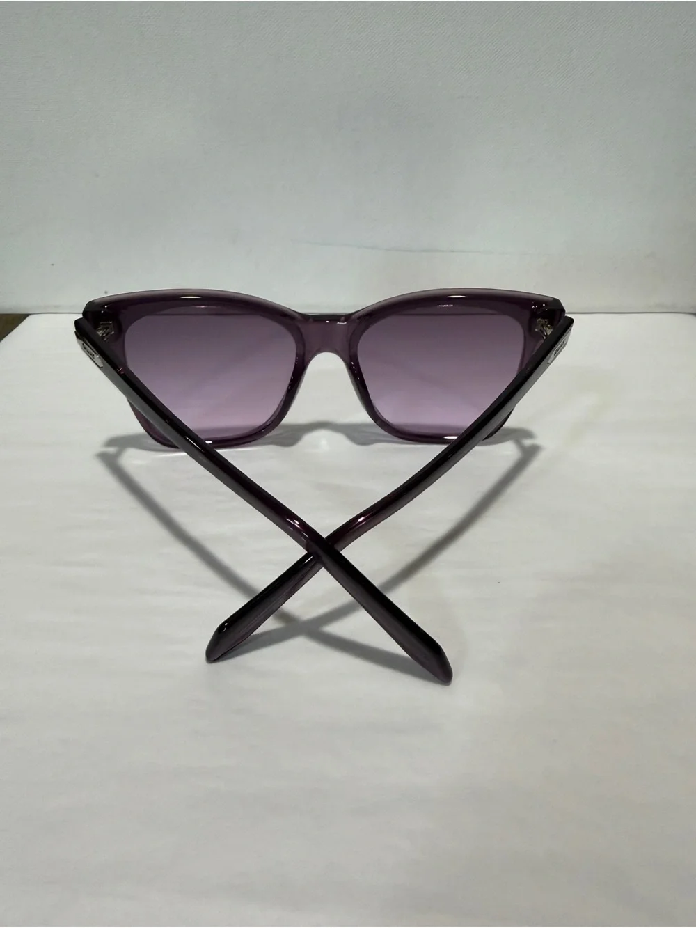 Quay Australia Sunglasses AFTER PARTY
